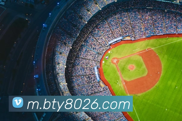 B体育APP 封面图